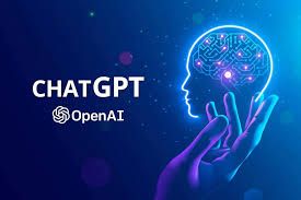 Open AI propose une nouvelle fonctionnalité