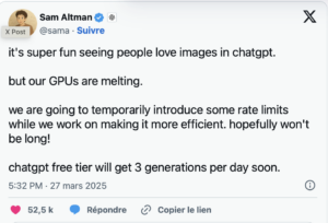 Sam Altman