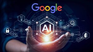 Google muscle son offre IA