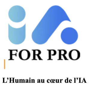 Lancement officiel d'IA For Pro