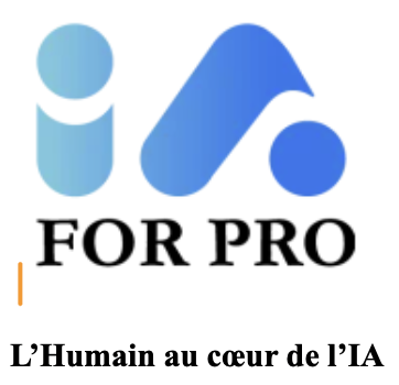 Lancement officiel d'IA For Pro