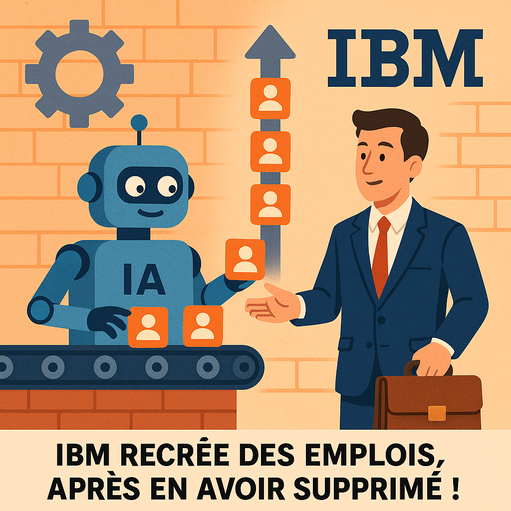 IBM