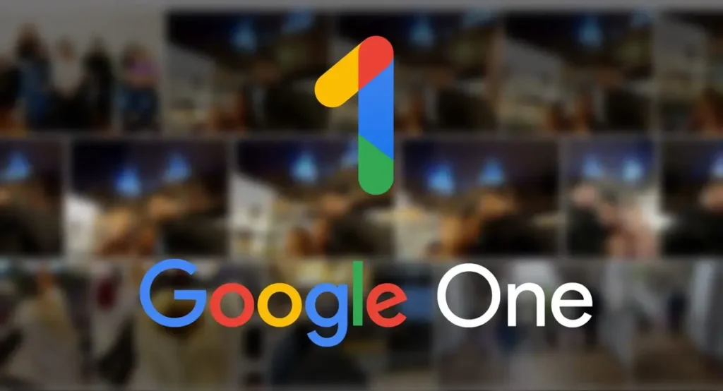 Google avance dans tous les domaines