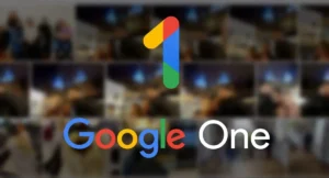 Google avance dans tous les domaines