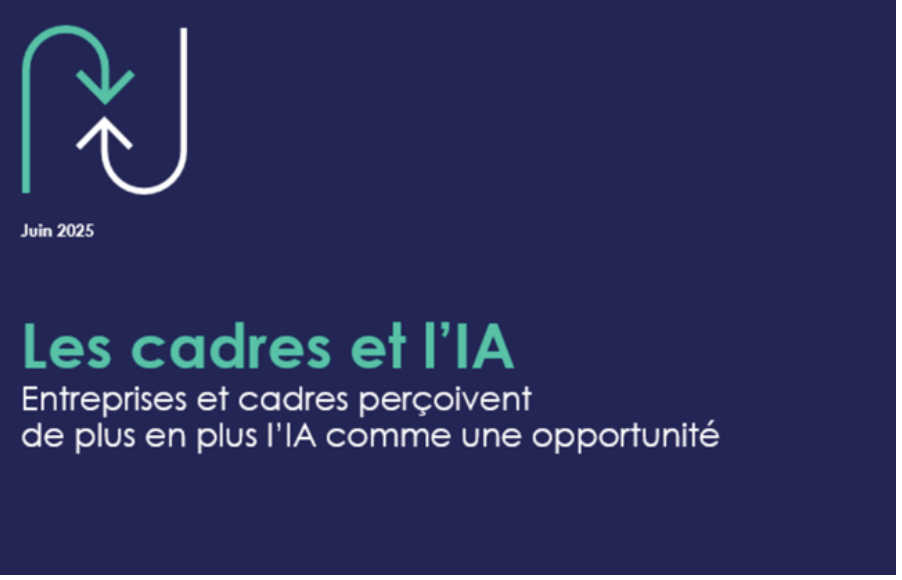 cadres et Ia