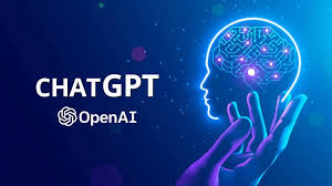 Open AI 