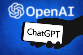 Open AI 