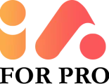 logo-IA-forpro-jaune