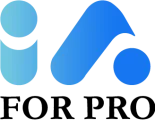 logo-IA-forpro