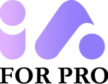 logo-IA-forpro-rose